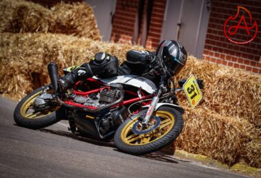 sergio de gracia la baneza contiroadattack 3 cr 4