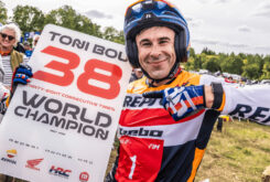 MotoGP también se rinde ante Toni Bou: «Lo que hace se merecería el triple de altavoz» 2 toni bou 38 campeon mundo trial (1)