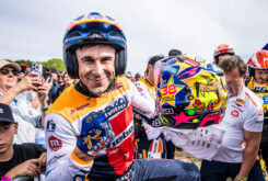 toni bou campeon mundo trial 38 (2)