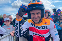 toni bou campeon mundo trial 38