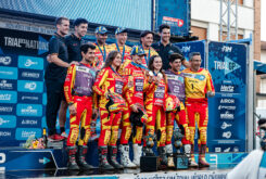 trial naciones 2025 espana (8)