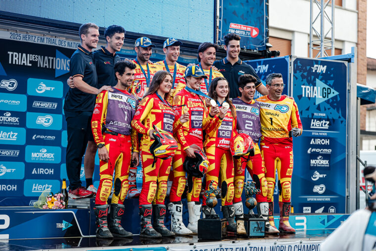 trial-naciones-2025-espana (8)