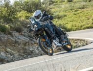 voge ds800 rallly 2025 1