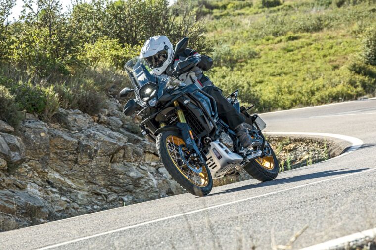 voge-ds800-rallly-2025-1