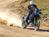 voge ds800 rallly 2025 10