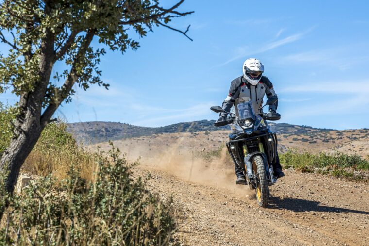 voge-ds800-rallly-2025-11