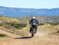 voge ds800 rallly 2025 12