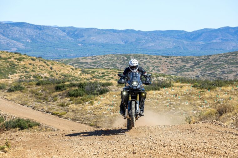 voge-ds800-rallly-2025-12