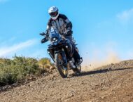 voge ds800 rallly 2025 13