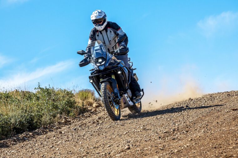 voge-ds800-rallly-2025-13