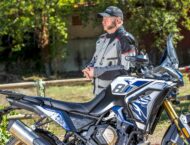 voge ds800 rallly 2025 14