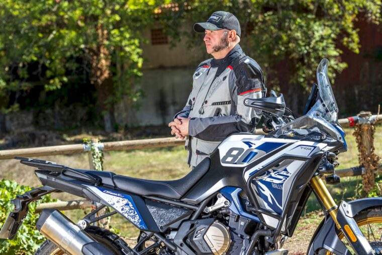 voge-ds800-rallly-2025-14