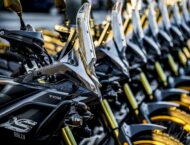 voge ds800 rallly 2025 15