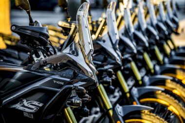 voge ds800 rallly 2025 15