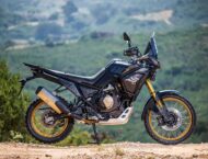 voge ds800 rallly 2025 16