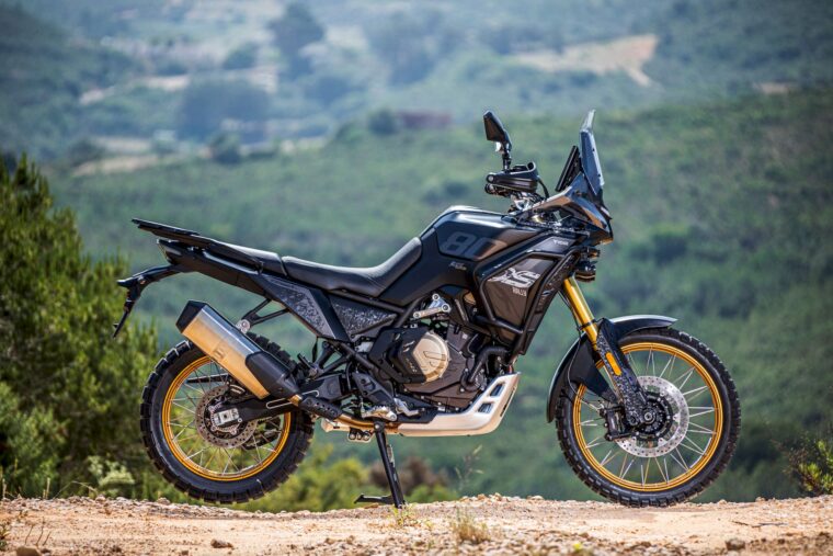 voge-ds800-rallly-2025-16