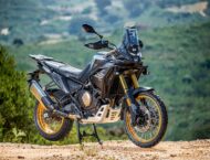 voge ds800 rallly 2025 17