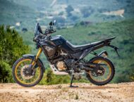 voge ds800 rallly 2025 18