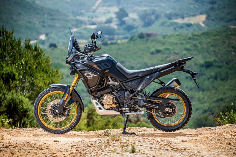 voge-ds800-rallly-2025-18