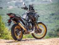 voge ds800 rallly 2025 19