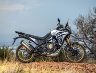 voge ds800 rallly 2025 20