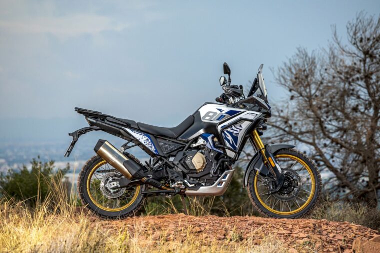 voge-ds800-rallly-2025-20