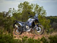 voge ds800 rallly 2025 21