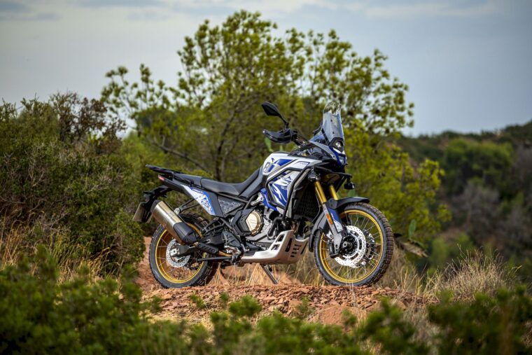 voge-ds800-rallly-2025-21