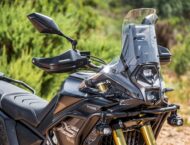 voge ds800 rallly 2025 23