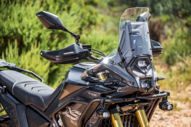 voge ds800 rallly 2025 23