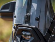 voge ds800 rallly 2025 24