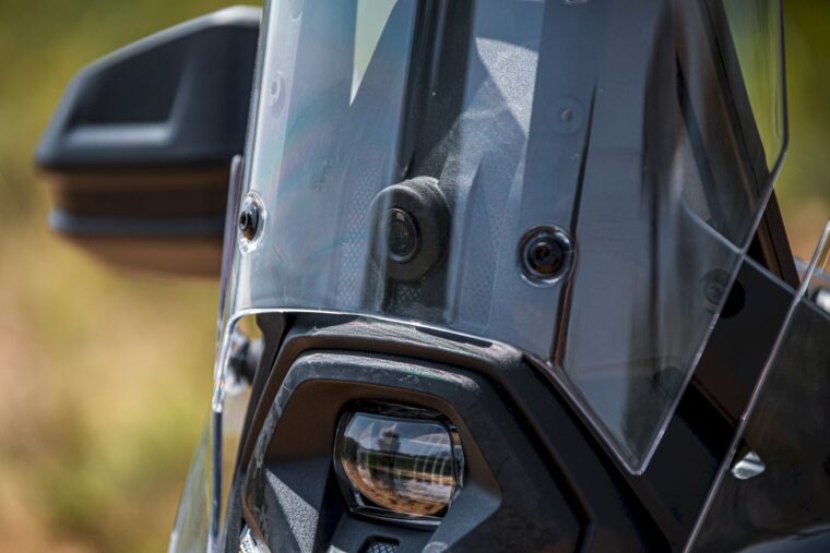 voge-ds800-rallly-2025-24