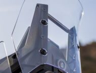 voge ds800 rallly 2025 25