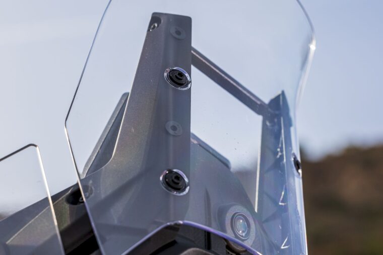 voge-ds800-rallly-2025-25