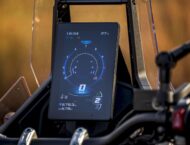 voge ds800 rallly 2025 26