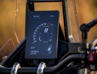 voge ds800 rallly 2025 27