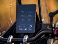 voge ds800 rallly 2025 28