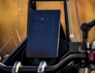 voge ds800 rallly 2025 29