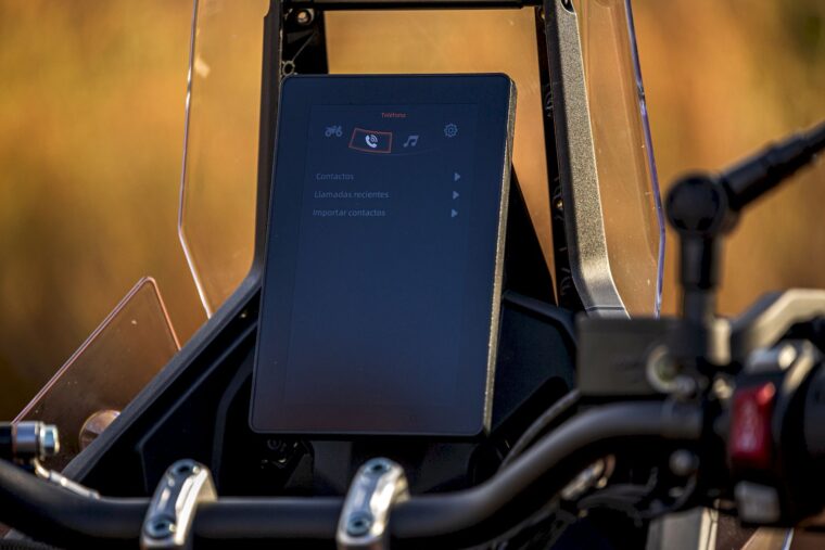 voge-ds800-rallly-2025-29