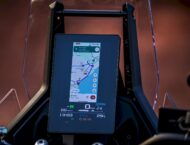 voge ds800 rallly 2025 30