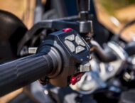 voge ds800 rallly 2025 31