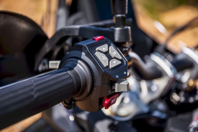 voge-ds800-rallly-2025-31