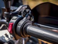 voge ds800 rallly 2025 32