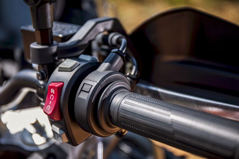 voge-ds800-rallly-2025-32