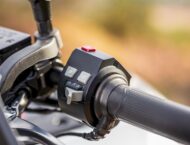 voge ds800 rallly 2025 33