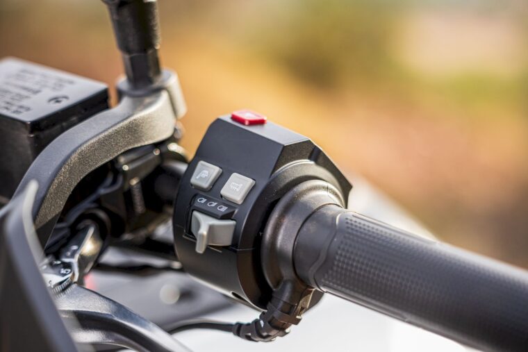 voge-ds800-rallly-2025-33