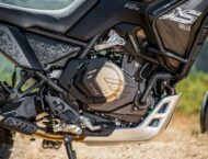 voge ds800 rallly 2025 34