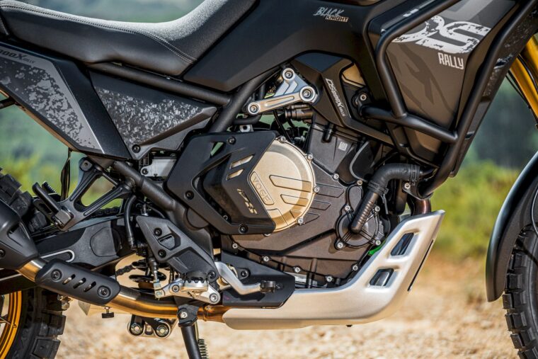 voge-ds800-rallly-2025-34