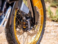 voge ds800 rallly 2025 35