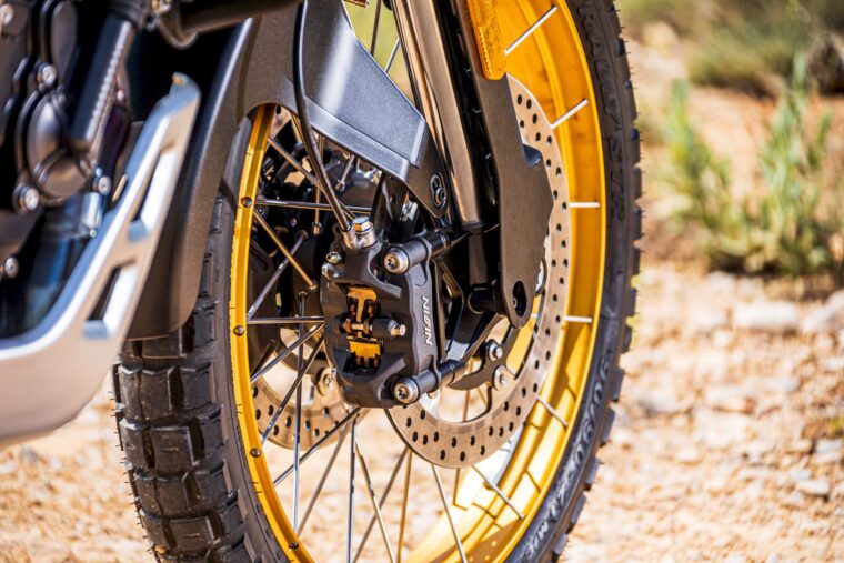 voge-ds800-rallly-2025-35